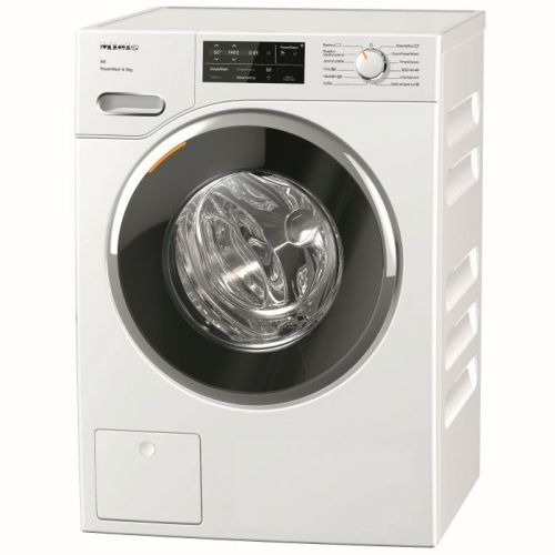 Miele WWG360