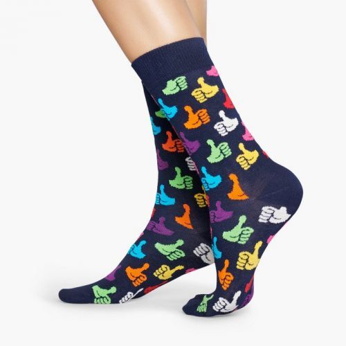 Happy Socks THU01 6500