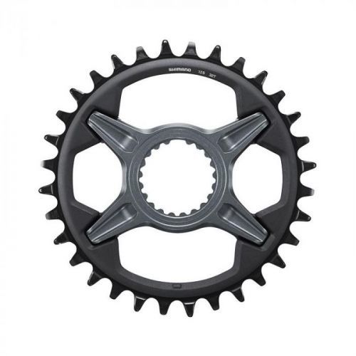 Převodník Shimano SM-CRM75 SLX - 34z (1x12s)