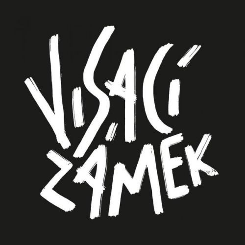 Visací zámek: Visací zámek (Extended edition, 2x CD) - CD