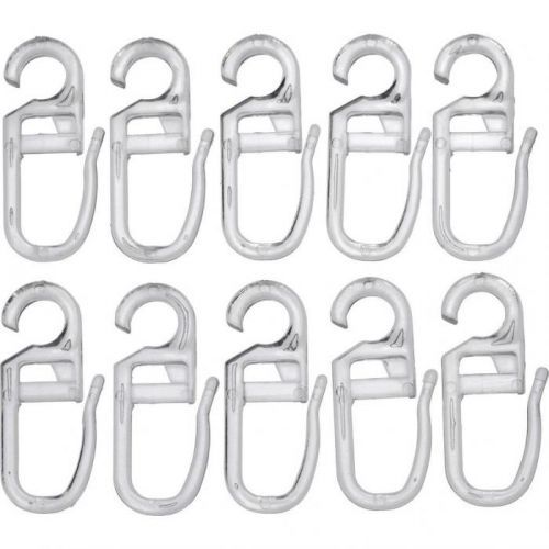 Skládací Háček Anni