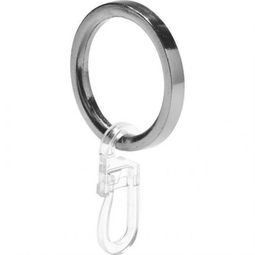 Sada Kroužků Ringeset Für 82640008