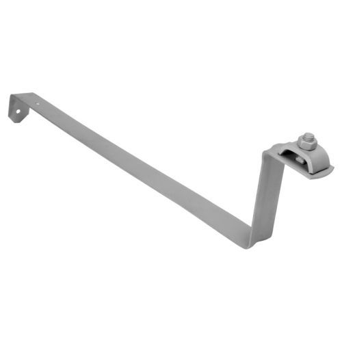 Podpěra vedení pod tašky PV 11C Tremis V177