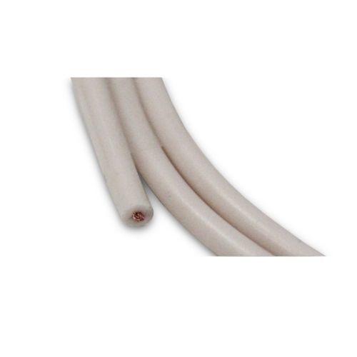 Vodič k hladinové sondě do pitné vody OLFLON D05V-K 0,75 metráž