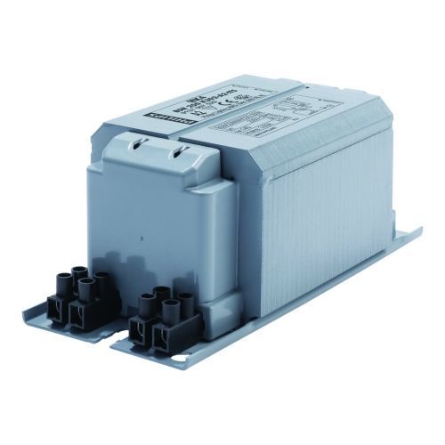 Elektronický předřadník Philips BSN 250 K302-A2-ITS 230V 50Hz