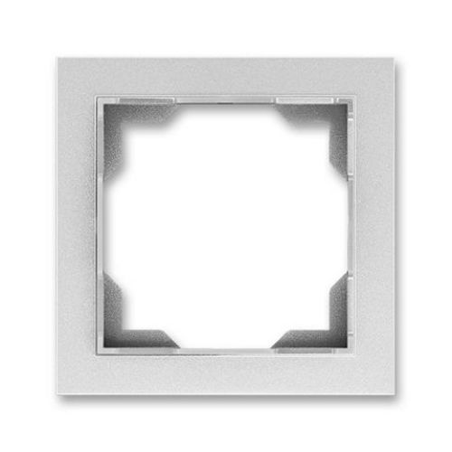 ABB Neo,Neo Tech rámeček titanová 3901M-A00110 08