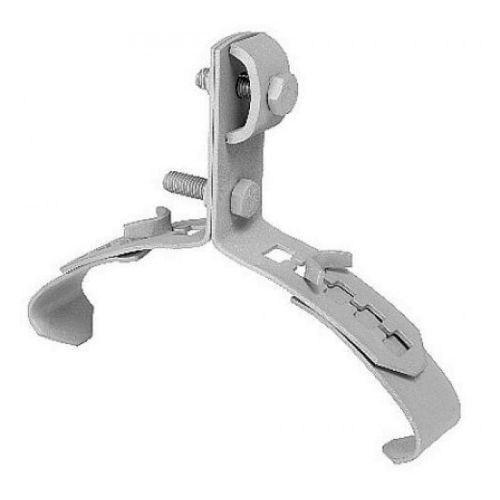 Podpěra vedení na hřebenáče PV 15e Cu Tremis V810