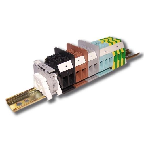 Výzbroj stožárová SV 9.16.5