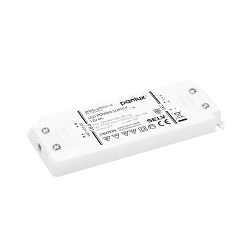 LED driver Panlux DRT015/12 15W 12VDC