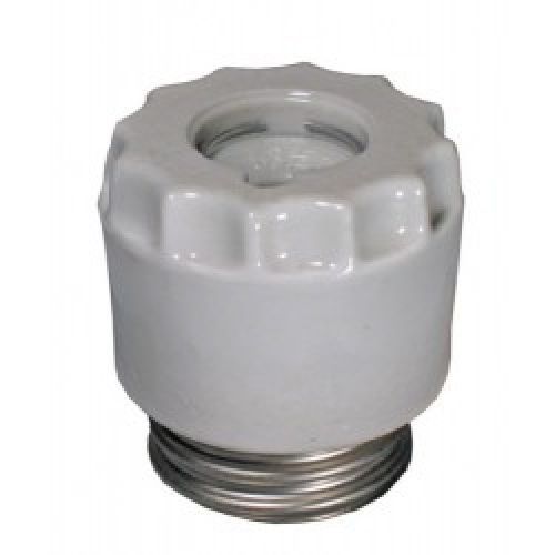 Pojistková hlavice pro D02 E18 63A