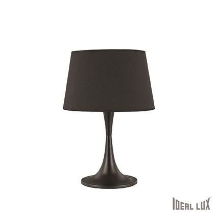 Ideal lux LONDON 110455