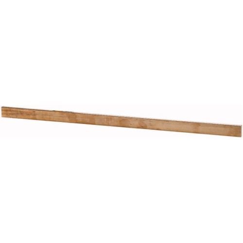 Sběrnice EATON CU30X10 In=630A 1500mm 051211