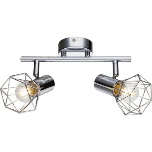 Svítidlo Bodové Klausi