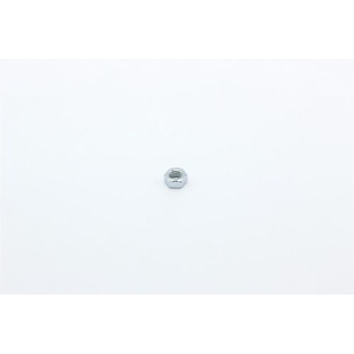 Matice M8 GZ balení 100ks Arkys ARK-219420