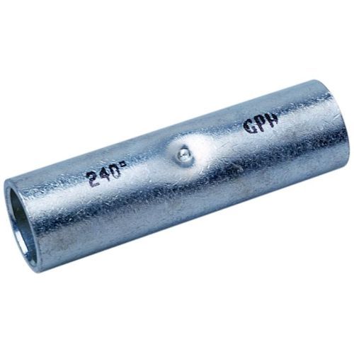 Kabelové spojky lisovací GPH 4 KU-L průřez 4-6mm2 (100ks)