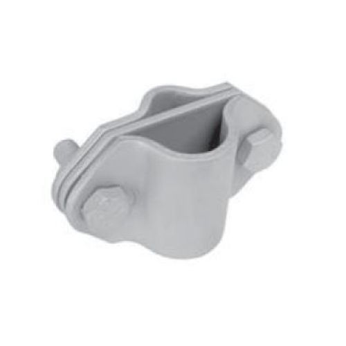 Svorka k jímací tyči SJ 1b Tremis V060