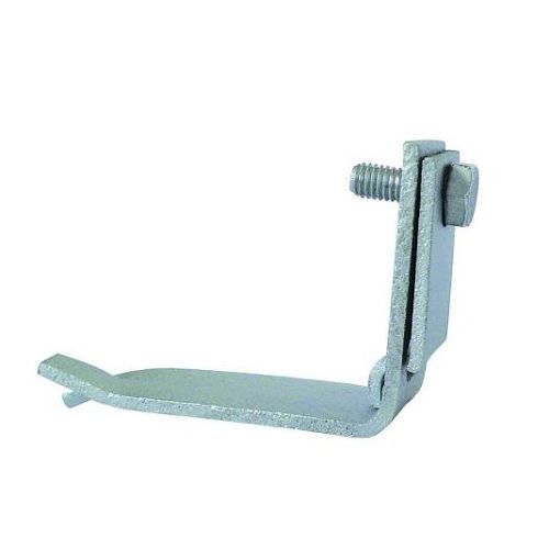 Podpěra vedení do zdiva PV 41 FeZn Tremis Z120