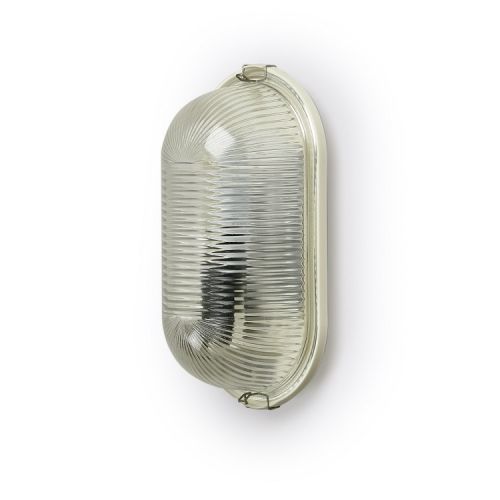 Saunové svítidlo AVH15 1x30-60W E14 IP44 teplota max 125°C