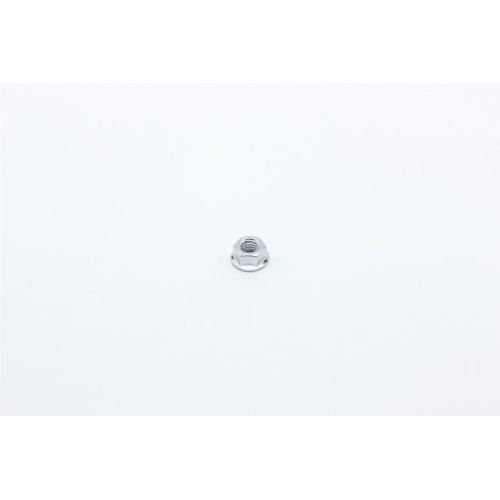 Matice s límcem M8 GZ balení 100ks Arkys ARK-219421