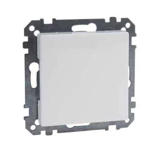 Merten záslepka System M active MTN391625