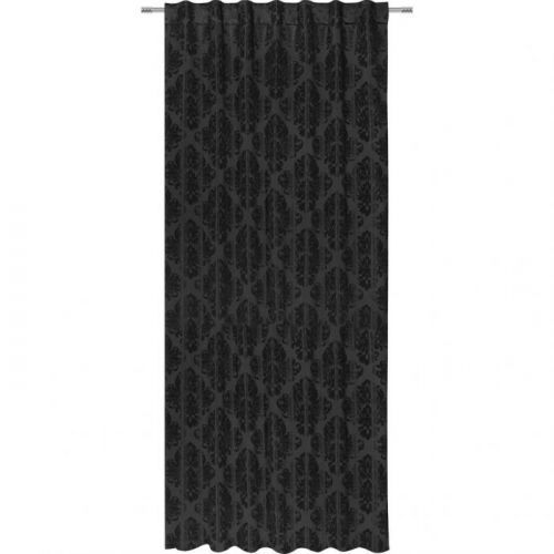 Závěs Hotový Charles