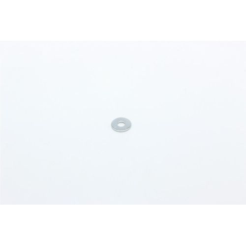 Podložka M6 velkoplošná GZ balení 100ks Arkys ARK-219311