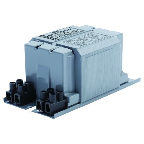 Elektronický předřadník Philips BSN 70 K302-A2-ITS 230V 50Hz