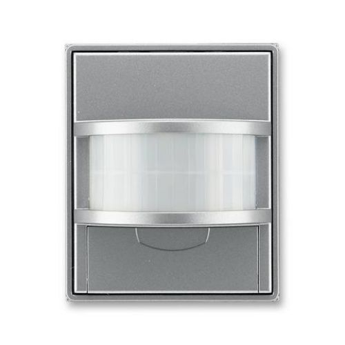 ABB Time, Time Arbo pohybové čidlo ocelová 3299E-A02100 36