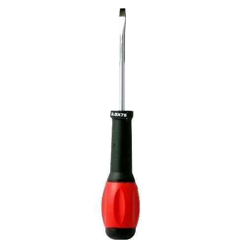 Šroubovák FESTA plochý 35x75 /556691/