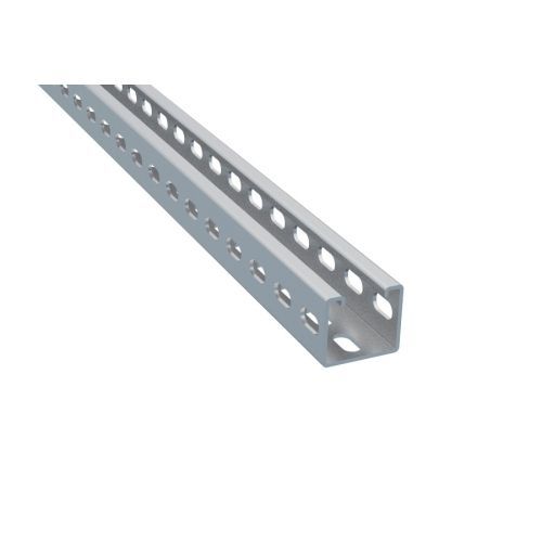 Stojna nosné konstrukce Arkys Merkur 2 STPM 500 SZ tloušťka 1,5mm ARK-227050