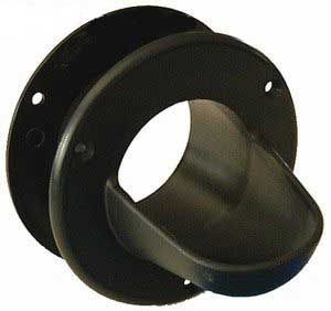 RETA Vhazovač míčku do stolního fotbálku.