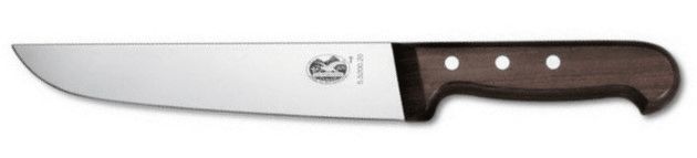 Victorinox 5.5200.20 Butcher 's knife