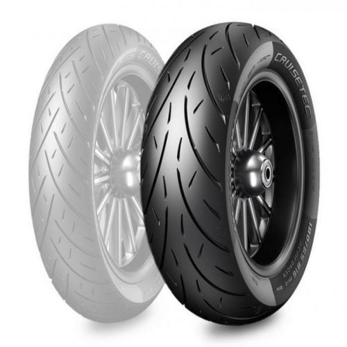 Metzeler 150/80 B16 M/C (77H) TL Cruisetec zadní