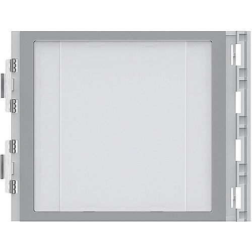 Bticino Sfera modul pro umístění jmenovek 352200