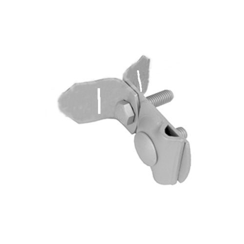 Svorka na okapové trouby ST Cu Tremis V685