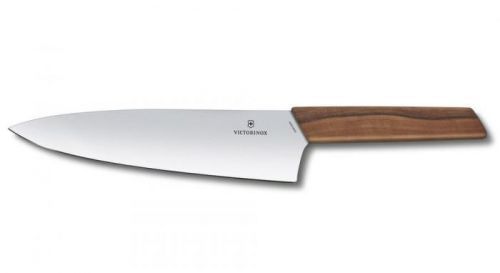 Victorinox 6.9010.20G Swiss Modern kuchařský nůž 20 cm