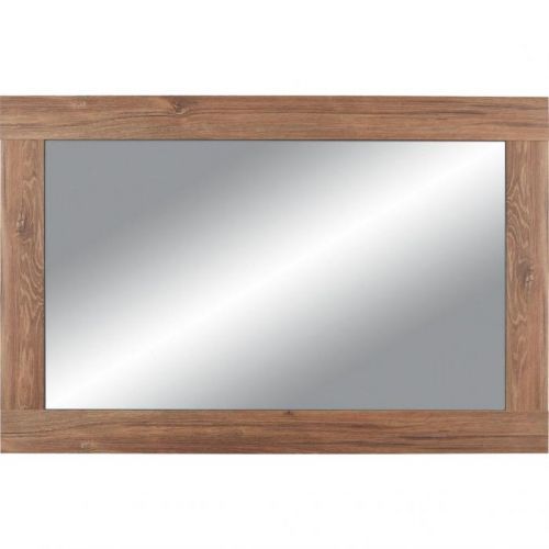 Zrcadlo Ca. 100x65x2cm