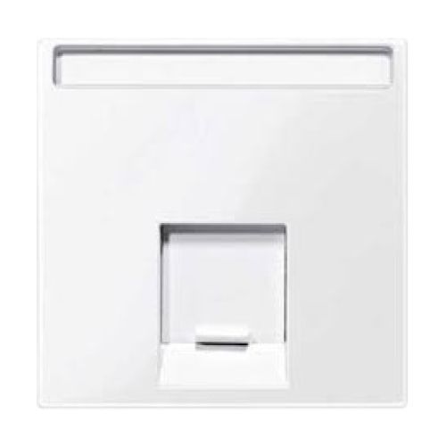 Merten centrální deska System M polar MTN469819