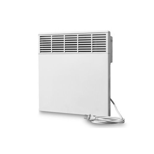 Přímotop Airelec Basic Pro 0,75kW bílá (750W)