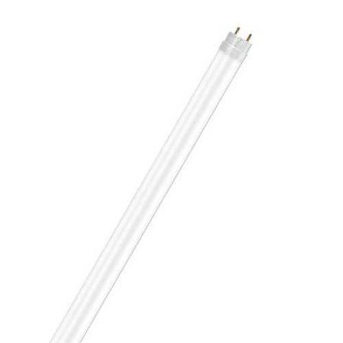 LED trubice Osram SUBSTITUBE ST8E-EM 120cm 16W 865 studená bílá 6500K T8 G13 pro elektromagnetické předřadníky