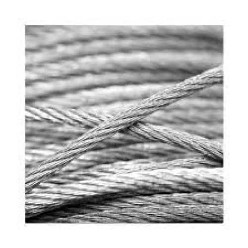 Lanko nerezové Ø 3mm Z980