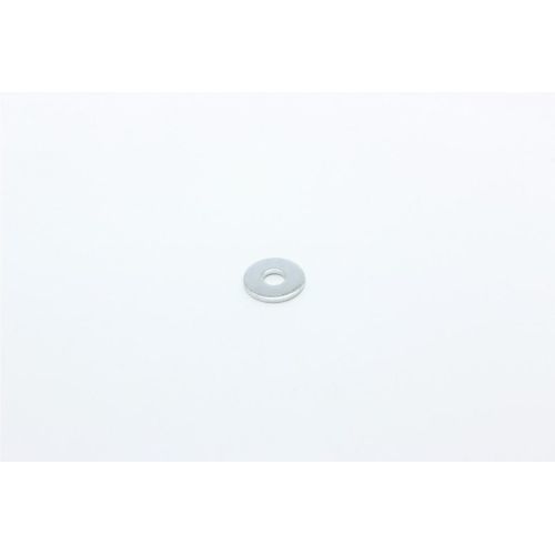 Podložka M8 velkoplošná GZ balení 100ks Arkys ARK-219321