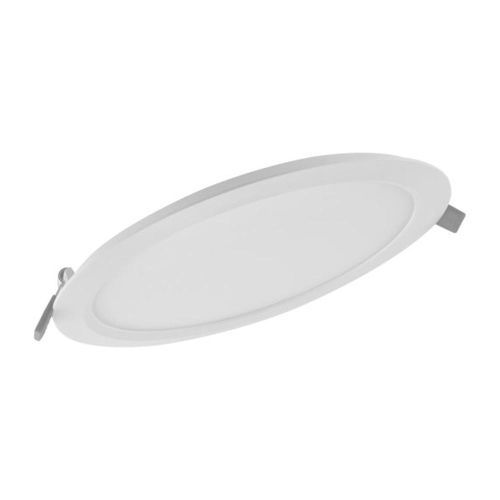 LED podhledové svítidlo Ledvance Slim Round 155mm 12W/6500K studená bílá