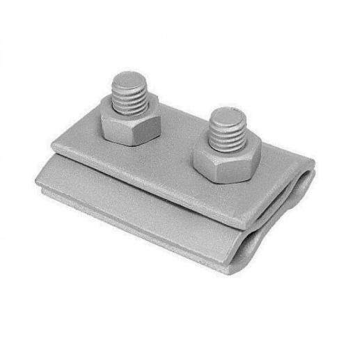 Svorka spojovací s příložkou SSp Tremis V020