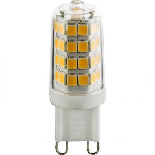 Led Žárovka 10676