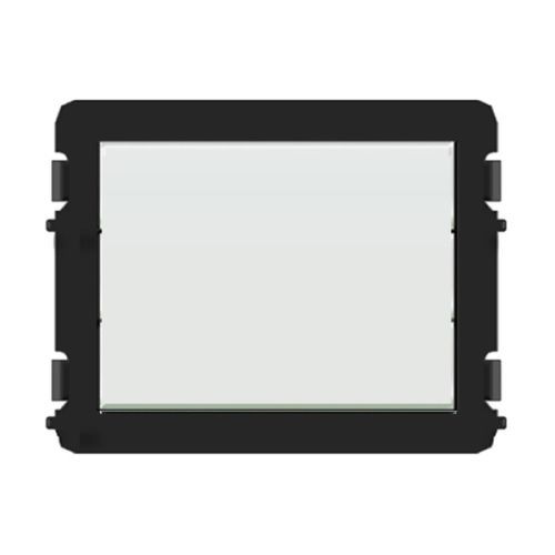 Modul zaslepovací/adresovací ABB Welcome Midi 51021DN (8300-0-8047) 2TMA210010N0004