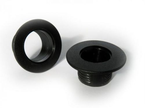 OEM Průchodka na tyče průměr 13 mm