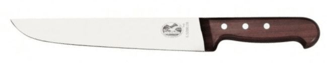Victorinox 5.5200.23 Butcher 's knife