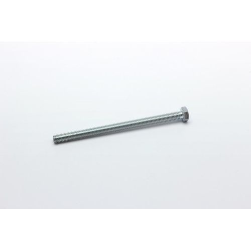 Šroub M8x120 GZ Arkys Merkur 2 6-ti hranná hlava ARK-219202