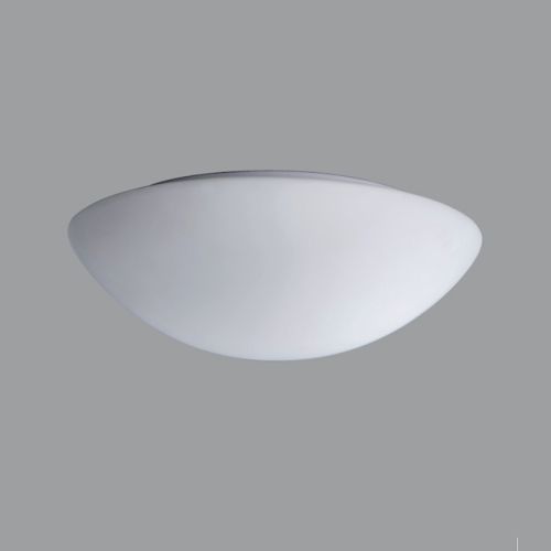 Svítidlo Osmont AURA 5 IN-32K86/082 3X60W E27 40095